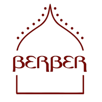 berber leather ltd