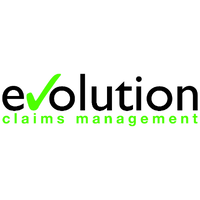 evolution claims management limited