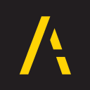 19 auckland road limited