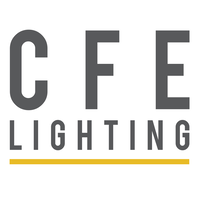 cfe lighting ltd