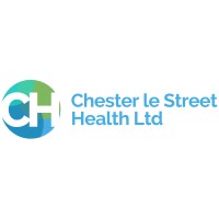 chester le street health limited