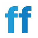 finfind ltd