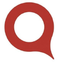 thoroughbred racing commentary limited