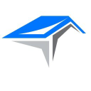 mn properties & construction limited