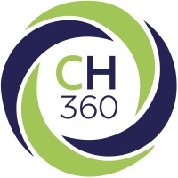 cloud hub 360 ltd