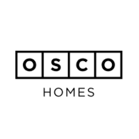 osco homes limited