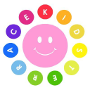 kids terrace limited