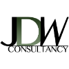 jdw consultancy ltd