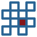 concinnity risks limited