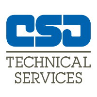 csd technical services limited