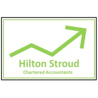 hilton stroud limited