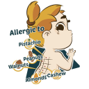 n n clothing limited