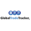 global trade tracker limited
