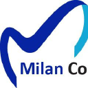 milan consulting group limited