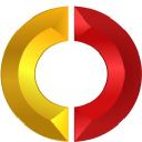 charles derby mortgage bureau limited