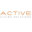 active claims solutions ltd