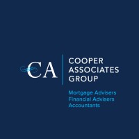 cooper associates group limited