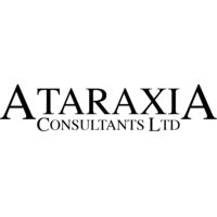 ataraxia consultants ltd