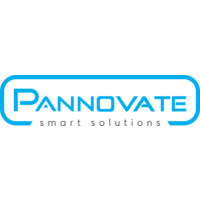 pannovate limited