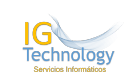 igtechno limited