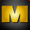 m squared management ltd