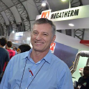 sanson consulting limited