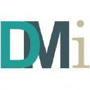 dm integration ltd