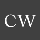 wine investments limited