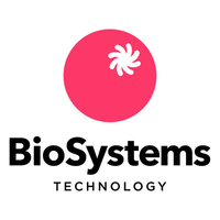 biosystems technology limited