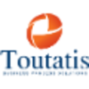 toutatis ltd