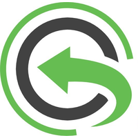 integrate engineering resources ltd