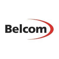 belcom cables limited