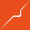 centre of aviation photography ltd