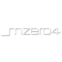 mzero4 ltd