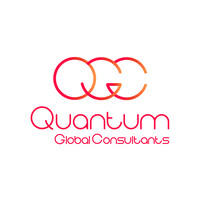 leap consulting group ltd