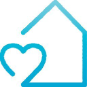 health and care at home ltd