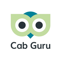 the cabfusion network limited