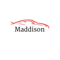 maddison autos ltd