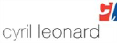 cyril leonard ltd