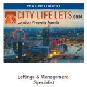 citylife lets limited