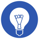 play and create limited