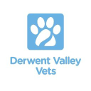 derwent valley vets limited