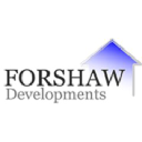 forshaw developments ltd