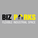 biz-parks ltd