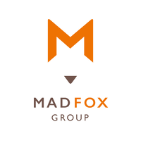 madfox group limited