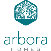 arbora homes limited