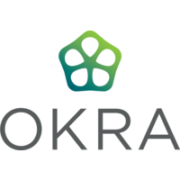 okra technologies limited