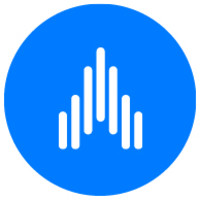 applied blockchain ltd