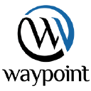 waypoint global limited