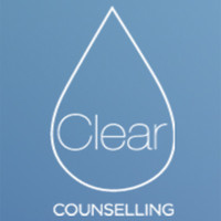 clear counselling cic